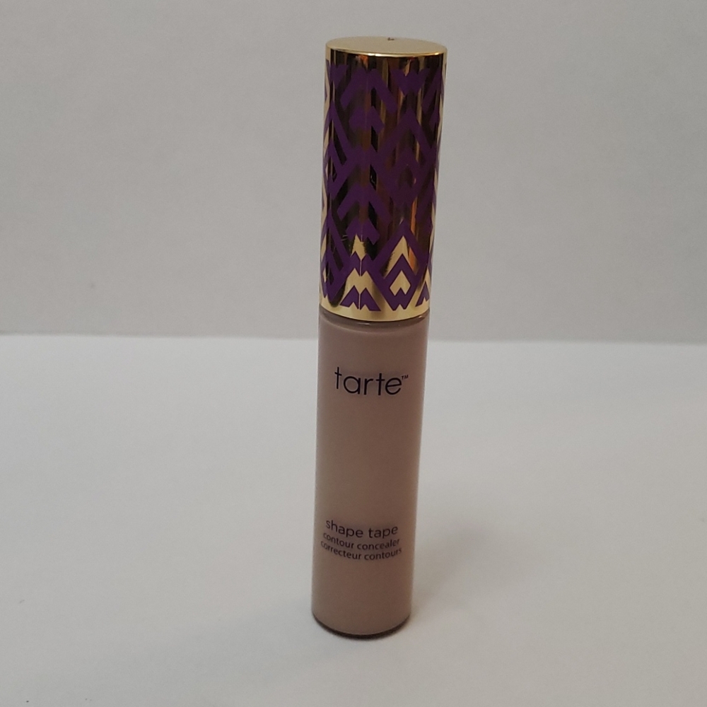 Concealer